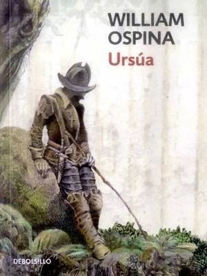 Veinte años de Ursúa