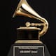 La 21 edición de los Grammy Latinos tendrá categoría de Mejor Álbum Flamenco