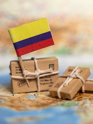 Propósito industrial