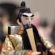 MAUA inaugura exposición de muñecas tradicionales japonesas ‘Ningyō’