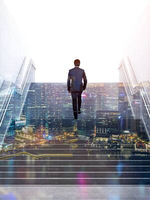 Instituciones, no individuos | Columna de Hernando Baquero Latorre