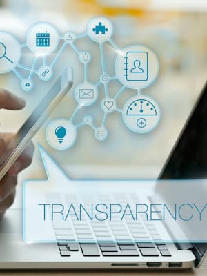 Habeas data e inteligencia artificial