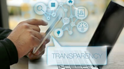 Habeas data e inteligencia artificial