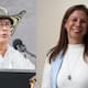 Angela Álvarez asume la dirección del Fenoge