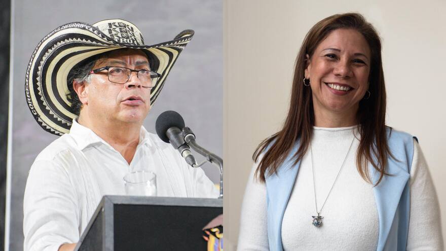 Angela Álvarez asume la dirección del Fenoge