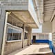 La comunidad del colegio Camilo Torres, sede Paz del Norte, en Montería, estrena sus remodelaciones