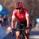 Nairo Quintana sufre caída y pierde las opciones en la Ruta de Occitania