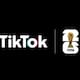 FIFA y TikTok sellan acuerdo para hacer el Mundial 2026 más accesible para millones de aficionados: así funcionará
