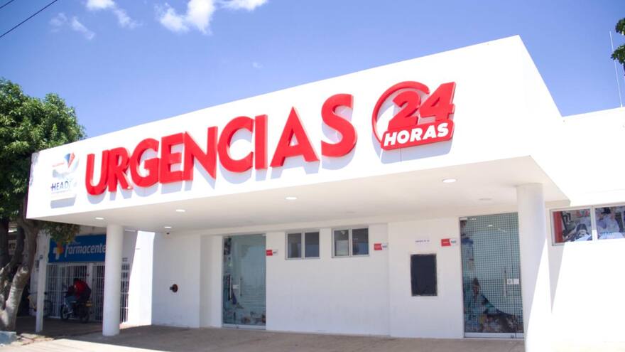 Procedimiento policial en Valledupar terminó en agresiones y con capturados