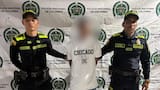Notifican a alias ‘Triple 7’ por múltiples hurtos en el norte de Barranquilla