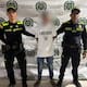 Notifican a alias ‘Triple 7’ por múltiples hurtos en el norte de Barranquilla