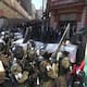Líderes políticos “condenan” intento de golpe de Estado en Bolivia