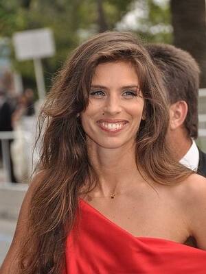 ‘ADN’, película de la selección de Cannes en Netflix