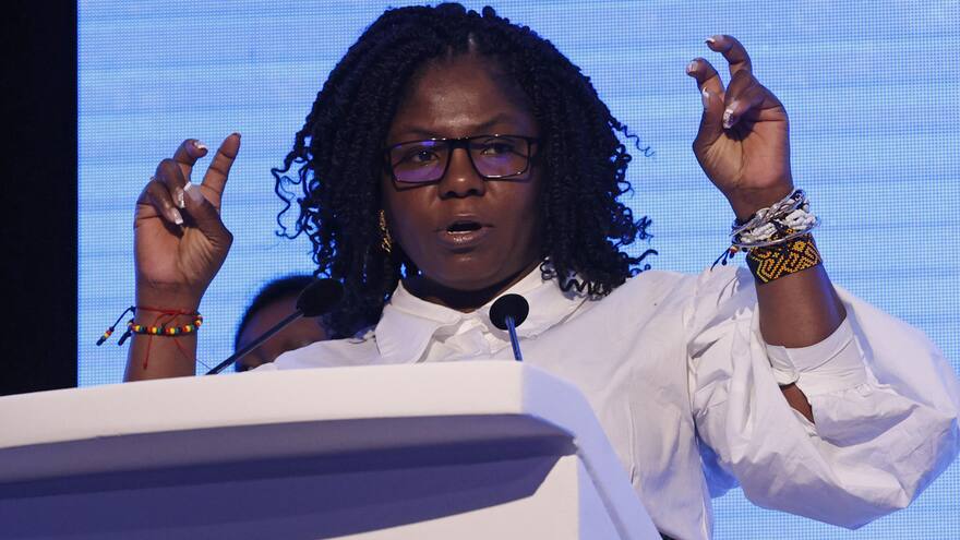 Colombia quiere fortalecer sus relaciones comerciales con África