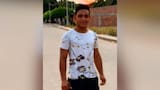 Joven muere tras ser atacado a bala en Fonseca