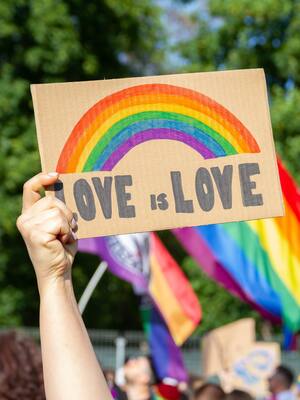 “Prefiero una hija puta que un hijo marica” | Columna de Fabrina Acosta