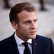 Macron anuncia la construcción de nuevas centrales nucleares