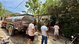 Cerca de 3 mil familias están damnificadas por las lluvias en Santa Marta