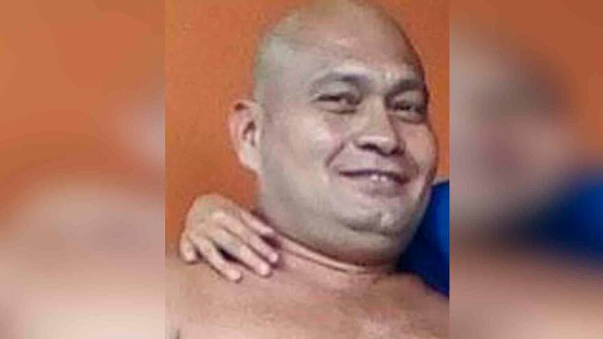 Hombre asesinado en el área rural de Santa Marta era desmovilizado de Farc