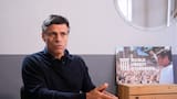 “Nicolás Maduro es como si Pablo Escobar hubiese asumido la Presidencia de Colombia”: Leopoldo López