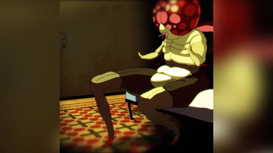 La Noche de las Ideas regresa a Barranquilla