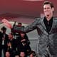 Jim Carrey: 60 años entre carcajadas y lágrimas
