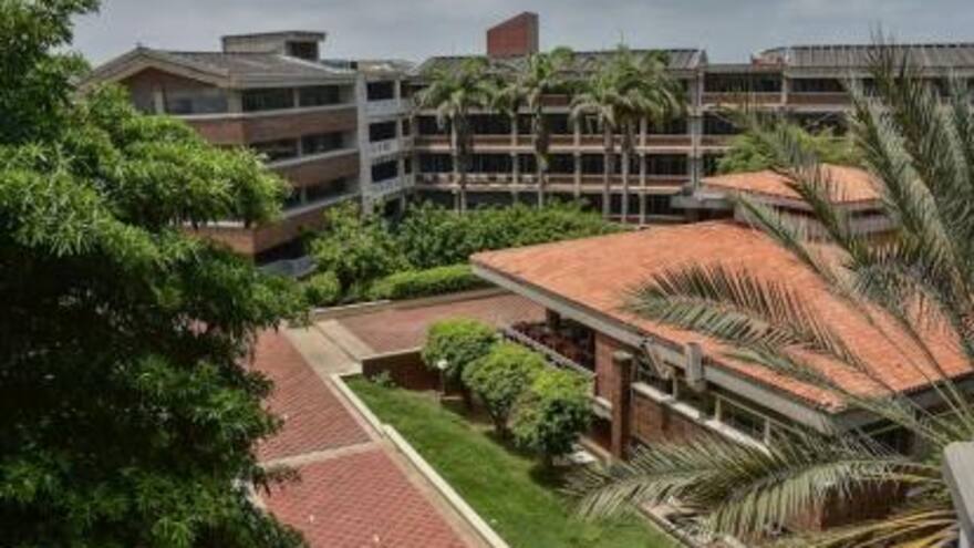 Uniatlántico no habría renovado contrato a más de 100 catedráticos para este periodo 2023-2