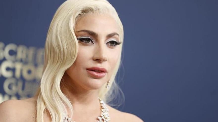 Lady Gaga, demandada por no pagar recompensa que ofreció tras robo de perros