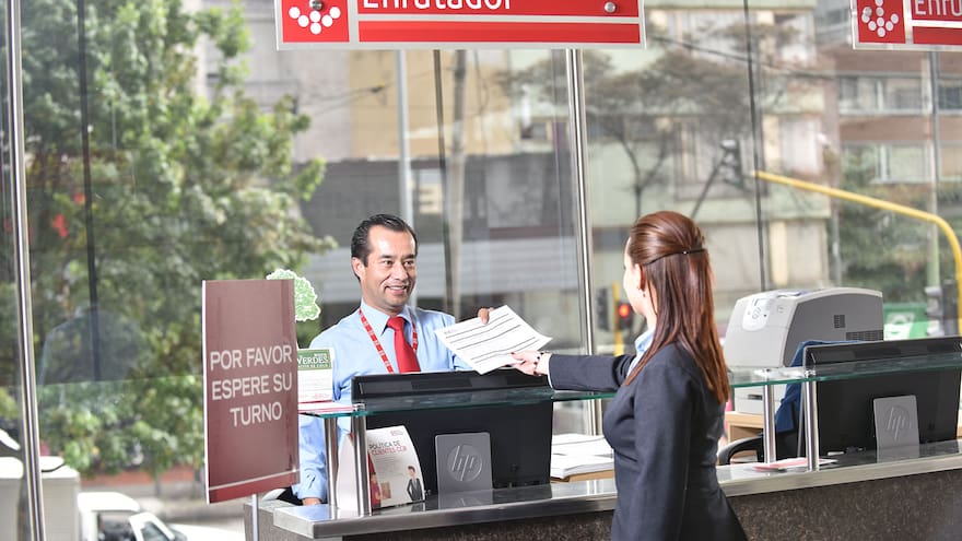 ¿Qué es el RUP y en qué casos no es necesario hacer la inscripción?