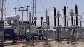 Gremios energético advierten que proyecto de ley para bajar tarifas tendría un efecto contrario