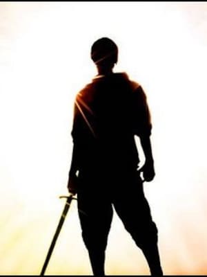 La ñeca, barragana, pila | Columna de Enrique Dávila