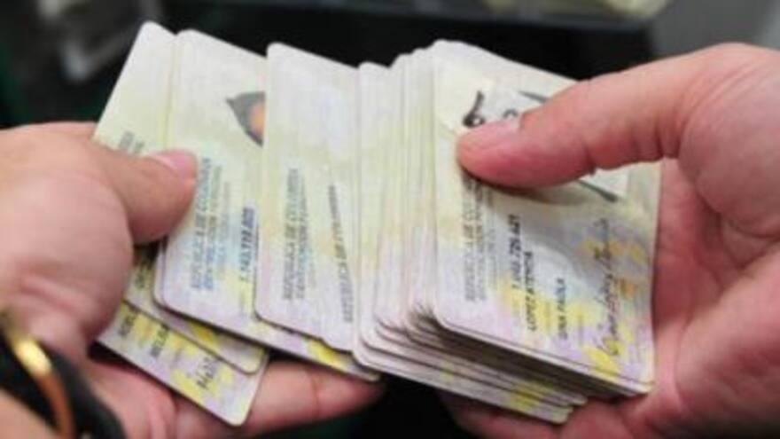 Este 29 de octubre inicia la inscripción de cédulas para elecciones 2023