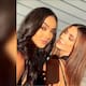 Exparticipantes de Miss Grand International en 2020 se casaron