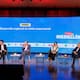Semana por Colombia llega a Barranquilla y el Atlántico: el territorio que impulsa la competitividad en el Caribe