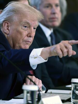 El nuevo mapa de América Latina