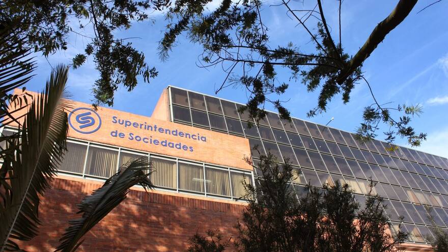 La Costa Caribe sumó 109 insolvencias durante 2020