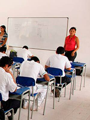 Lo que está en juego