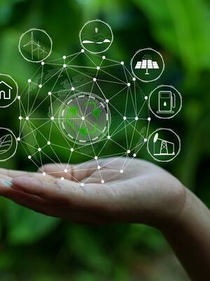 La cuarta pata de la mesa | Columna de Ricardo Plata Sarabia