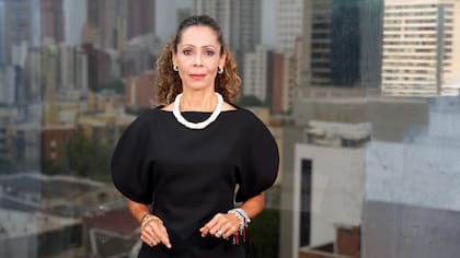 Petro convierte su guerra contra la Justicia en arma electoral