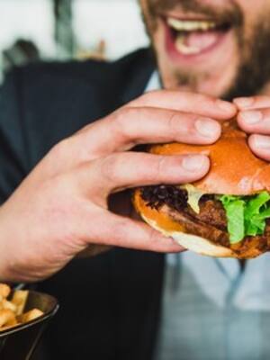 Ruple, filo, silenciario