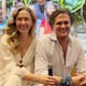 “Quiero que la perla vuelva a brillar”: Carlos Vives