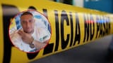 Sicarios asesinan a un hombre a bala en Riohacha, La Guajira