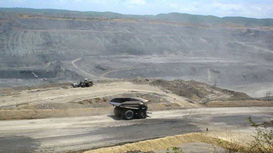 Un soldado muerto y dos heridos en combates con la guerrilla en Cerrejón