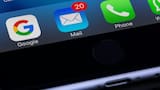 ¿Cómo puede liberar espacio en Gmail y evitar que su cuenta se llene rápido?