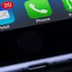 ¿Cómo puede liberar espacio en Gmail y evitar que su cuenta se llene rápido?