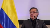 Petro dice que Colombia importará “gas venezolano muchísimo más barato”
