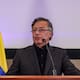 Petro dice que Colombia importará “gas venezolano muchísimo más barato”