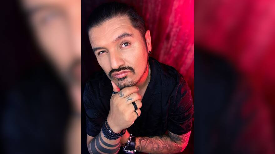 Hassam reveló que enfrenta una nueva complicación en su salud: "Derrotando la artrosis"