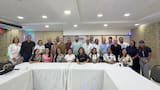 Más de 40 líderes del sector académico y empresarial construyen hoja de ruta para programas de innovación en Barranquilla
