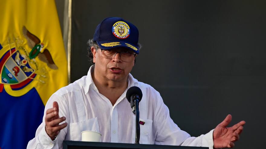 A pelear la narrativa